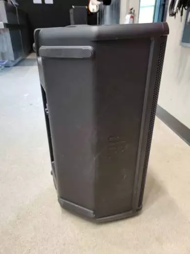 JBL - EON715 Loudspeaker 2