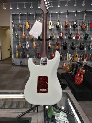 Fender - 011-3910-772 2