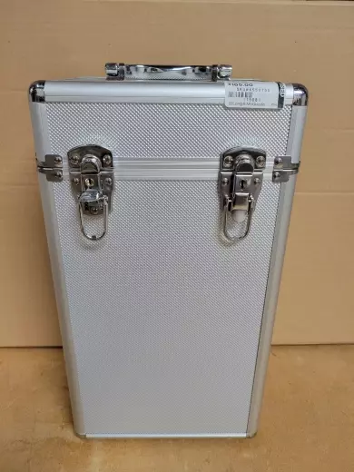Apex - Ribbon Microphone 210B 2
