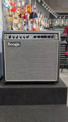 Store Special Product - MESA FILLMORE 25 1X12 COMBO