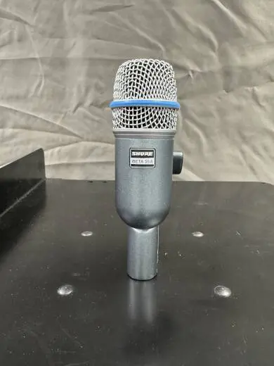 Store Special Product - Shure - BETA56A
