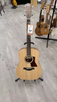 Taylor Guitars - BBT-E V1