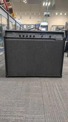 Line 6 - SPIDER5MK2-240