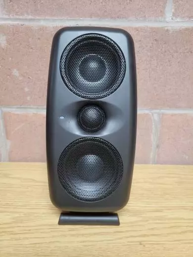 IK Multimedia - iLoud MTM Studio Monitor