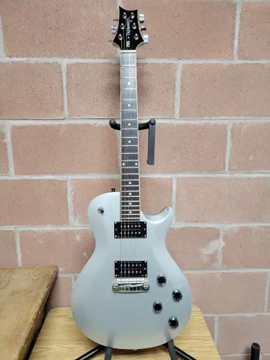 PRS Guitars - Tremonti SE Model, Platinum