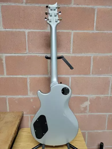 PRS Guitars - Tremonti SE Model, Platinum 2