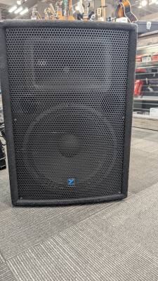 Store Special Product - Yorkville Sound - YX15C