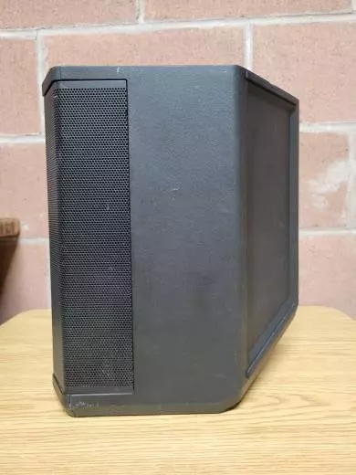 Bose - S1 PRO 2