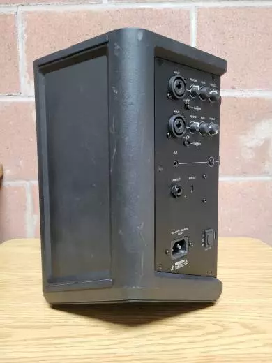 Bose - S1 PRO 2