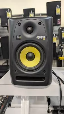 KRK - RP-5 G2