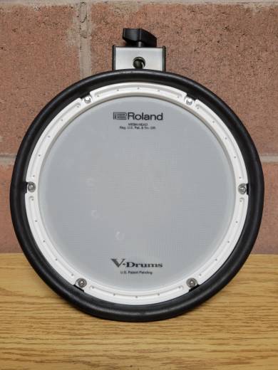 Roland - PDX-8 Mesh Snare Head