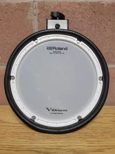 Roland - PDX-8 Mesh Snare Head