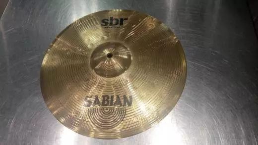 Sabian - SBR1402
