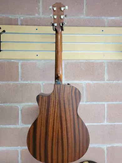 Taylor Guitars - Grand Auditorium 314CE 2