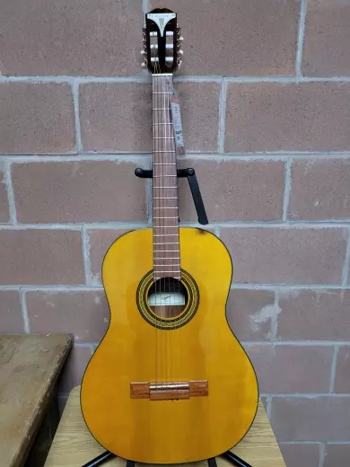Epiphone - Classical E1 Nylon String Acoustic