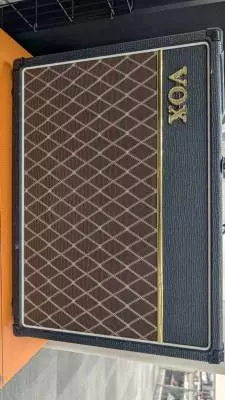 Store Special Product - Vox - AC15C1