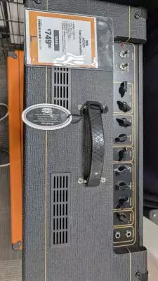 Store Special Product - Vox - AC15C1