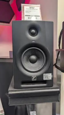 Yorkville Sound - YSM5-2