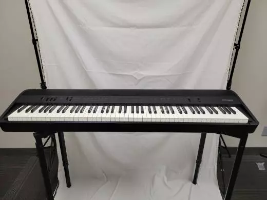 Roland - FP-90 Keyboard