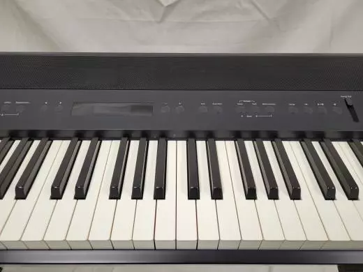 Roland - FP-90 Keyboard 2
