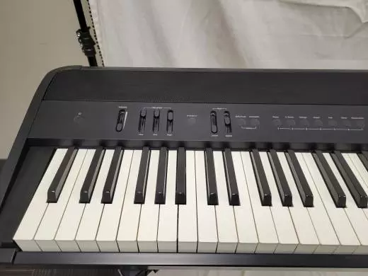 Roland - FP-90 Keyboard 2