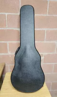 Gretsch Guitars - Electric Hardshell Case 2