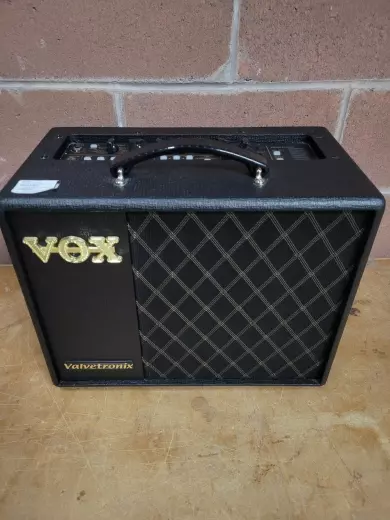 Vox - VT20X
