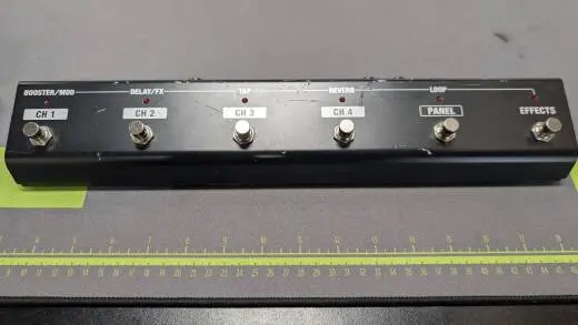 Roland - GA-FC