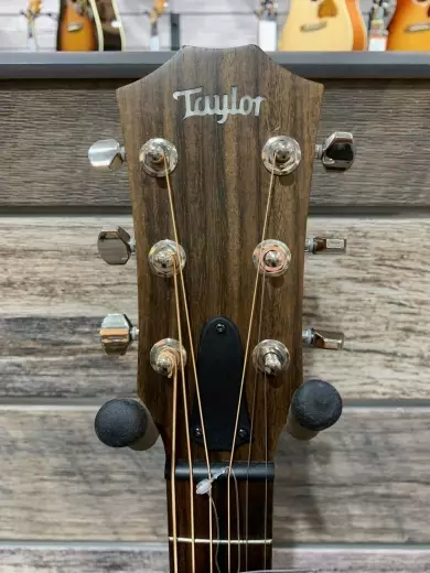 Taylor Guitars - GT URBAN ASH 3