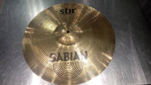 Sabian - SBR1606