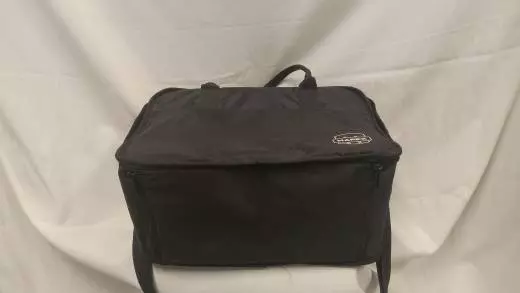 Mapex - MPX-P800TW 2