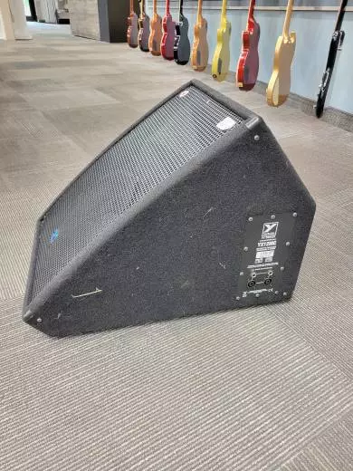 Yorkville Sound - YX12MC Passive Speaker 2