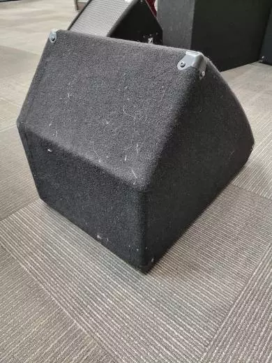 Yorkville Sound - YX12MC Passive Speaker 2