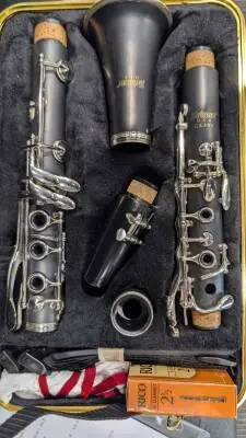 Selmer - CL301