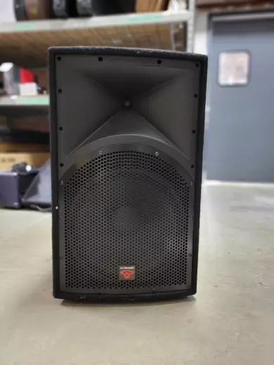 Cerwin Vega - INT152V2 Full Range Passive PA Speaker