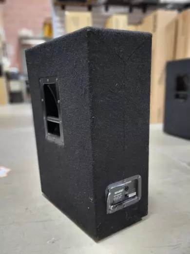 Cerwin Vega - INT152V2 Full Range Passive PA Speaker 2