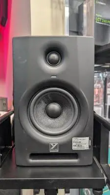 Yorkville Sound - YSM5-2