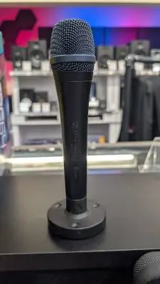 Sennheiser - E945 2