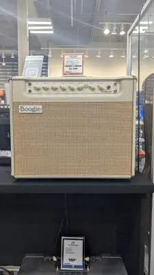 Store Special Product - Mesa Boogie - 1.TW.CCM.J