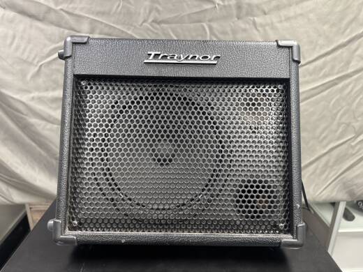 Store Special Product - Traynor - TVM15
