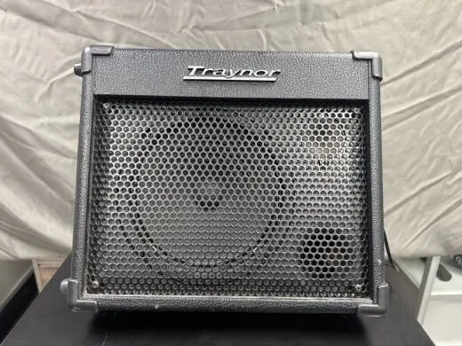 Store Special Product - Traynor - TVM15