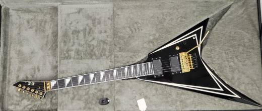 Gear Hunter | ESP - E-II SV Flying V Electric Guitar