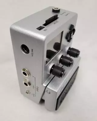 Singular Sound - Beat Buddy Hands-Free Drum Machine 2