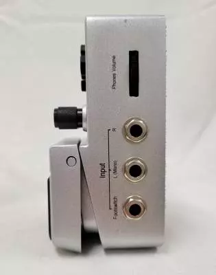Singular Sound - Beat Buddy Hands-Free Drum Machine 2