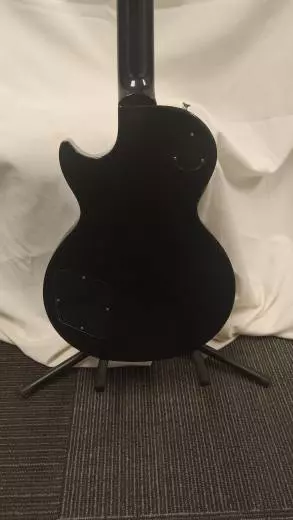 Gibson Les Paul Special Tobacco Burst 2