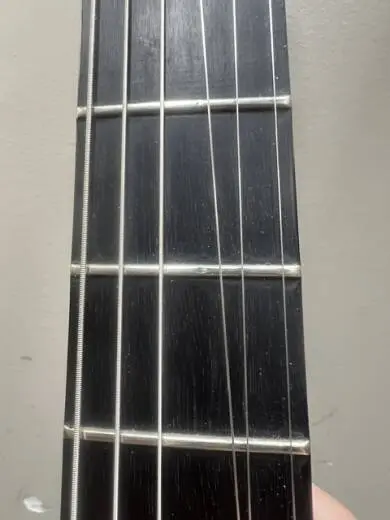 Gibson Les Paul Studio LTD N/Inlay - Blue Metallic w/ OHSC 2