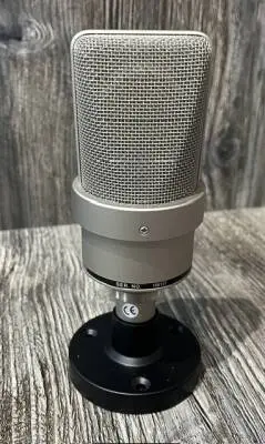 Neumann - TLM 103 SE 2