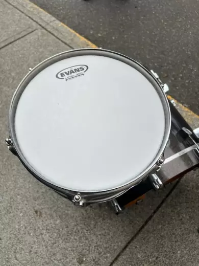 Tama Silverstar Metro Jam 16,10,13-Midnight Gold 2