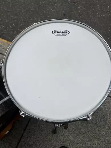 Tama Silverstar Metro Jam 16,10,13-Midnight Gold 3