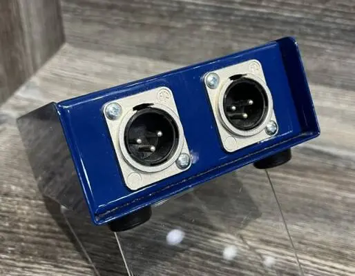 Cloud Microphones - CL-2 2